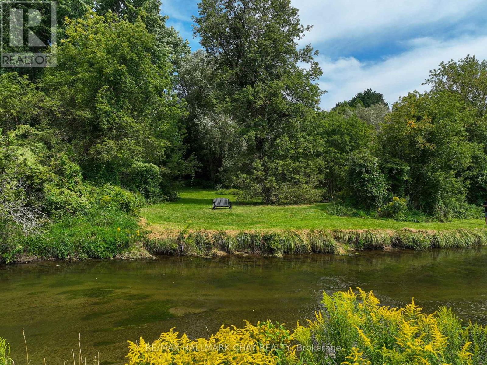 4146 Concession 7 Road, Adjala-Tosorontio, Ontario  L0G 1L0 - Photo 40 - N12709132