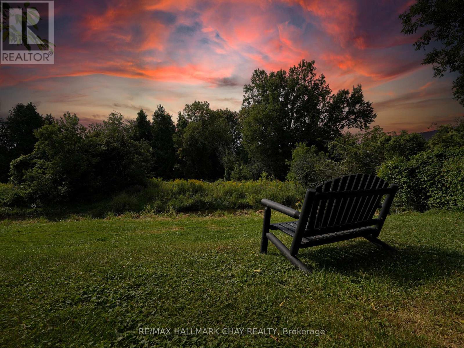 4146 Concession 7 Road, Adjala-Tosorontio, Ontario  L0G 1L0 - Photo 44 - N12709132