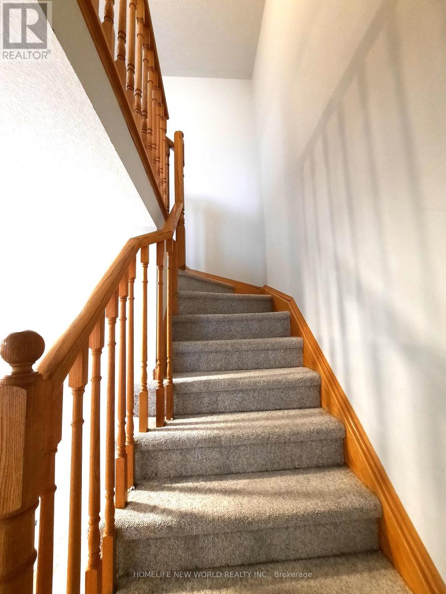 43 All Points Drive, Whitchurch-Stouffville (Stouffville), Ontario  L4A 0W5 - Photo 11 - N12709210