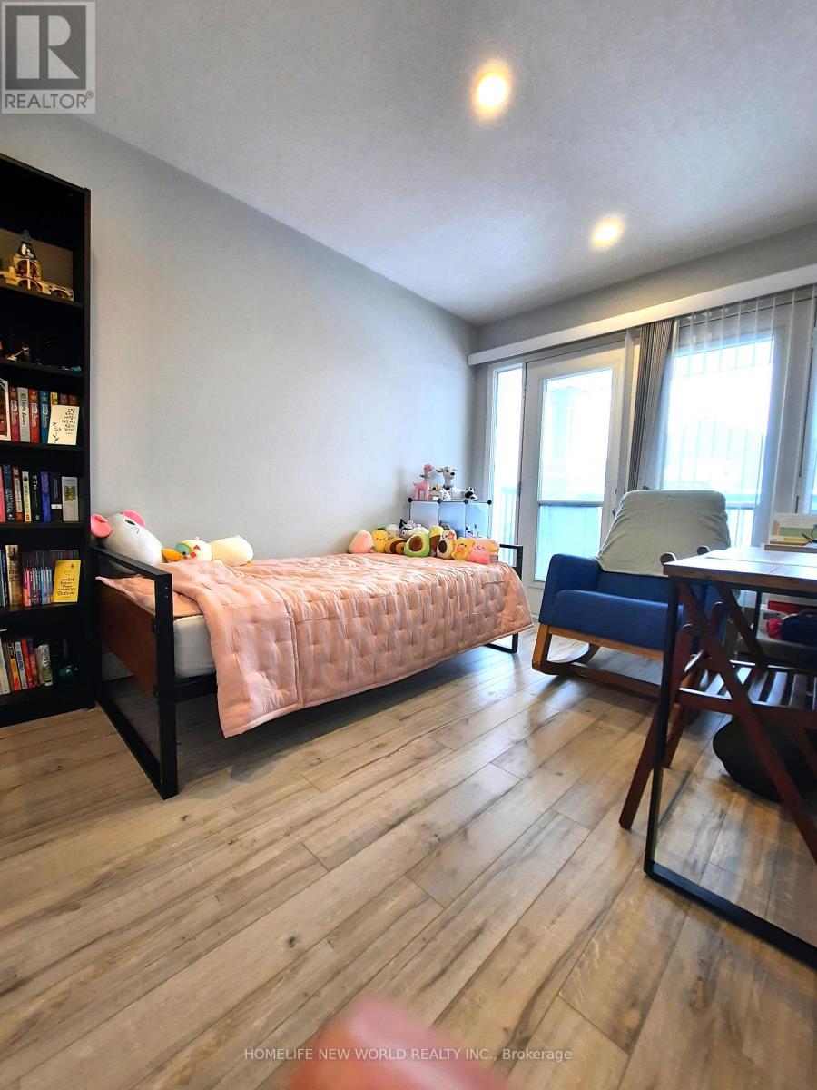 43 All Points Drive, Whitchurch-Stouffville (Stouffville), Ontario  L4A 0W5 - Photo 19 - N12709210