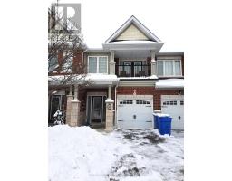 43 ALL POINTS DRIVE, Whitchurch-Stouffville, Ontario