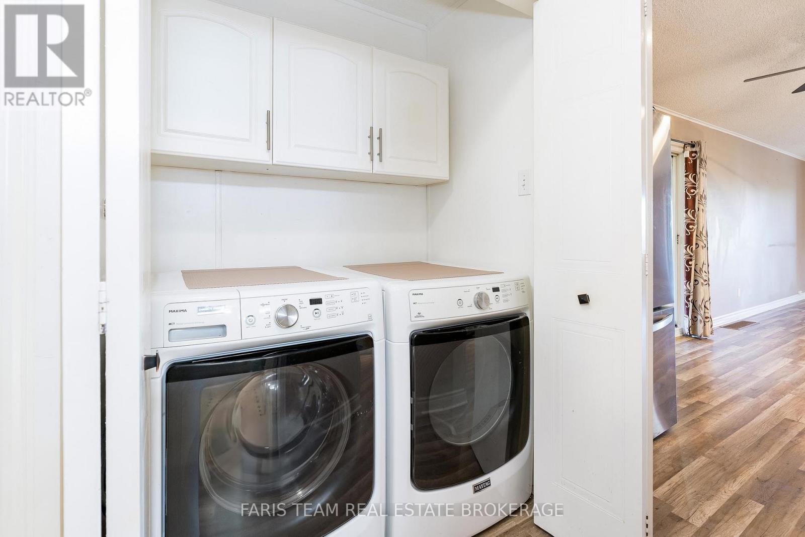 13 Sunrise Circle, Bradford West Gwillimbury, Ontario  L3Z 2A5 - Photo 24 - N12709236