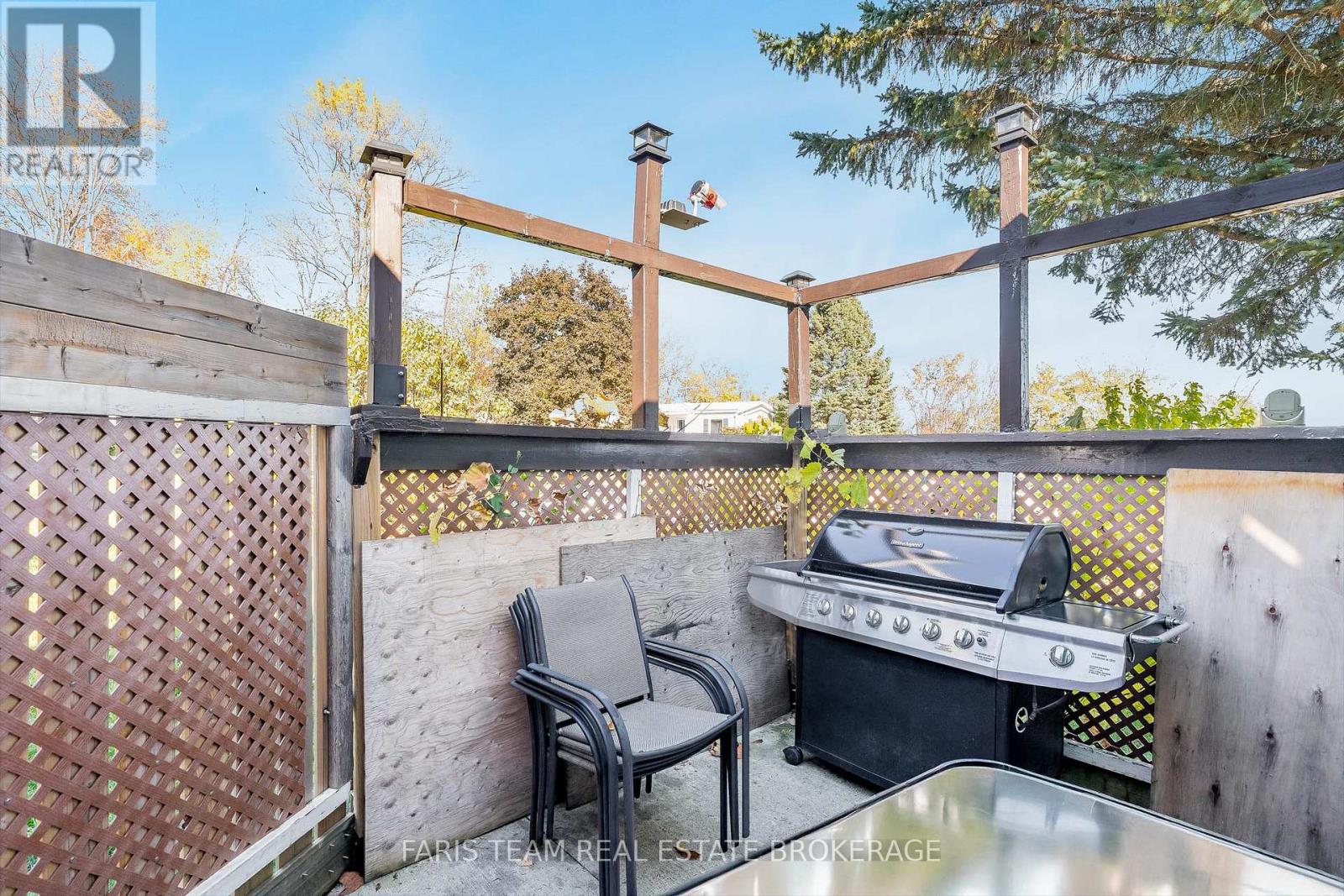 13 Sunrise Circle, Bradford West Gwillimbury, Ontario  L3Z 2A5 - Photo 25 - N12709236