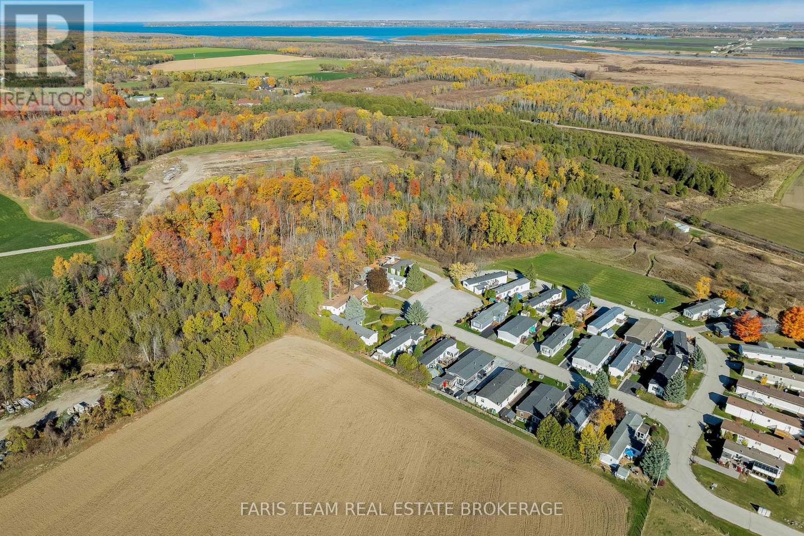 13 Sunrise Circle, Bradford West Gwillimbury, Ontario  L3Z 2A5 - Photo 31 - N12709236