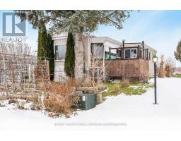 13 SUNRISE CIRCLE, Bradford West Gwillimbury, Ontario