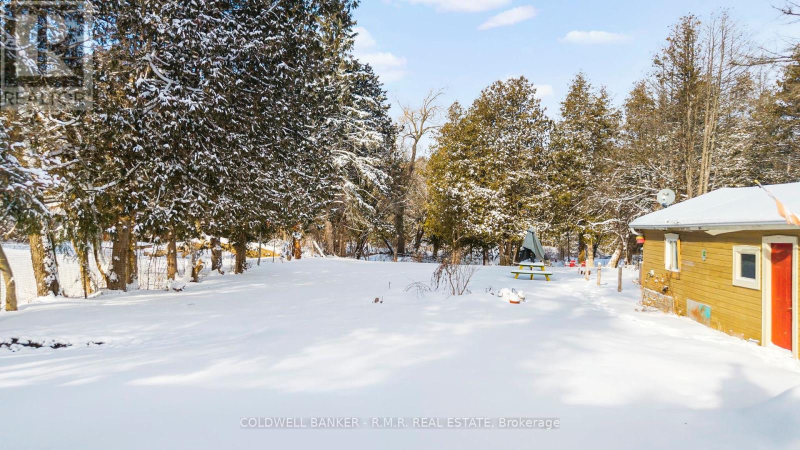 720 Regional Rd 13 Road, Uxbridge, Ontario  L0C 1C0 - Photo 10 - N12709248