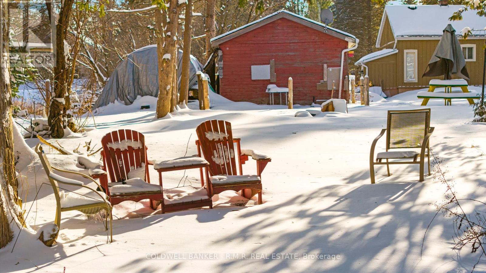 720 Regional Rd 13 Road, Uxbridge, Ontario  L0C 1C0 - Photo 15 - N12709248