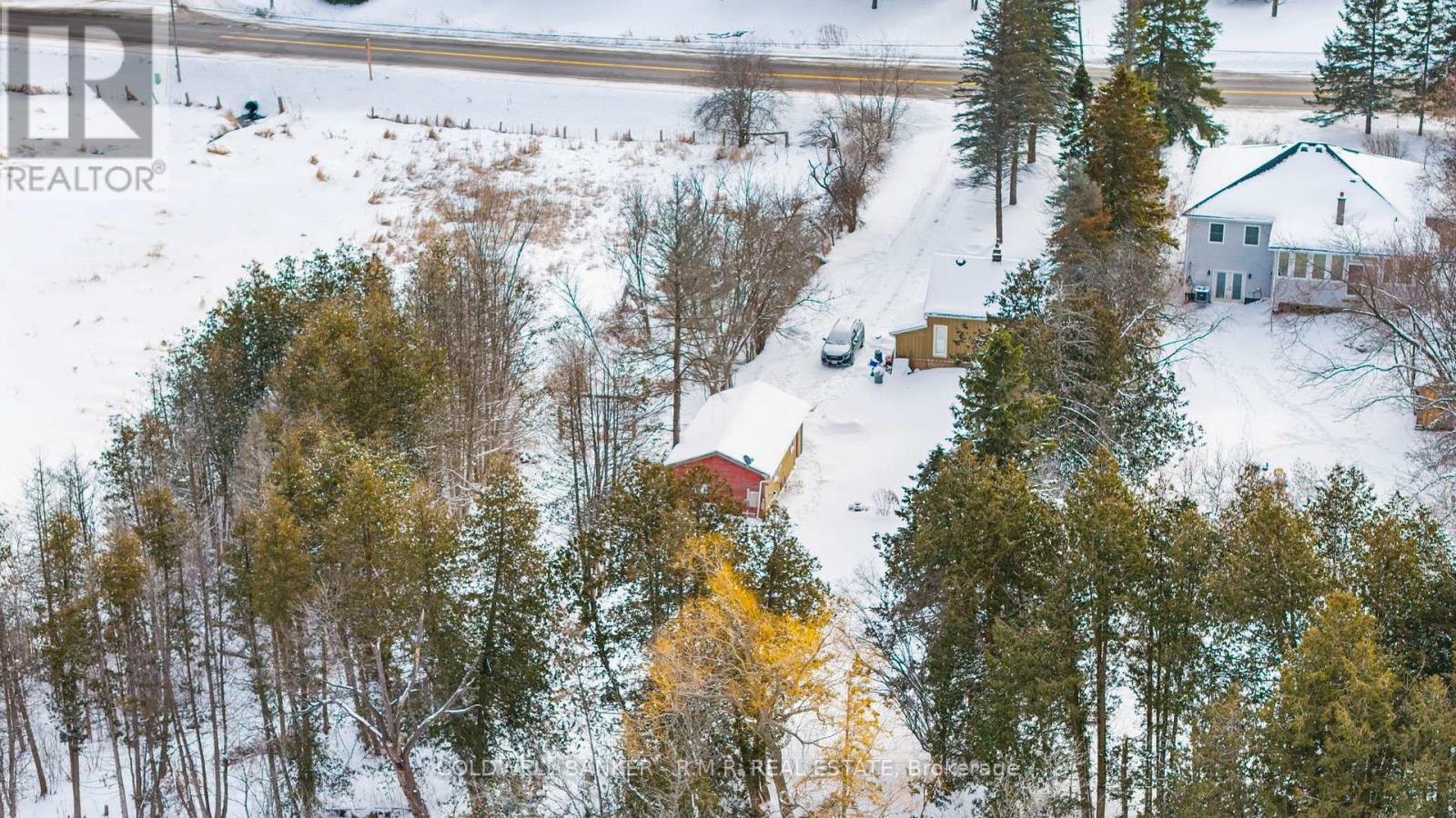 720 Regional Rd 13 Road, Uxbridge, Ontario  L0C 1C0 - Photo 19 - N12709248