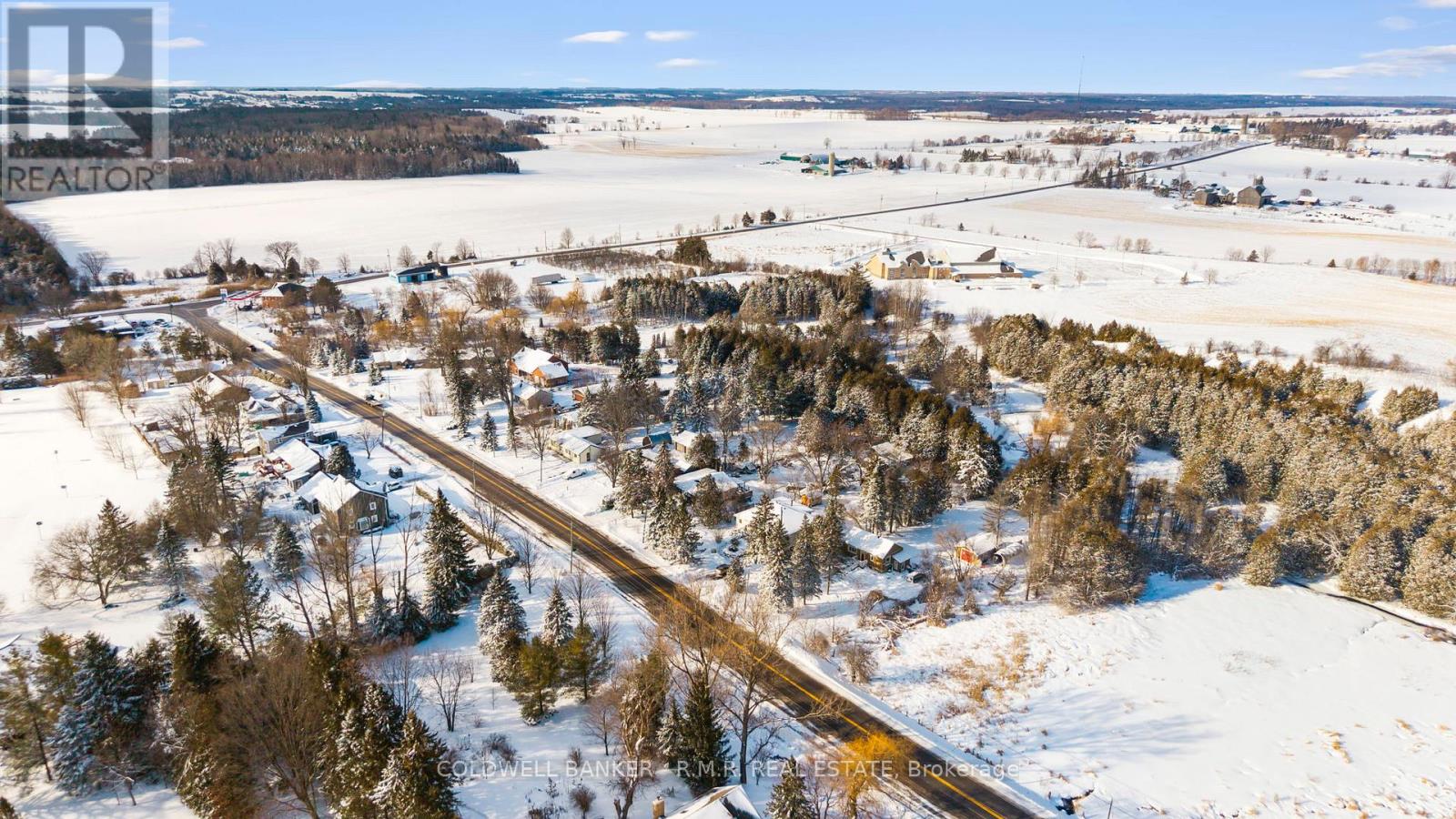 720 Regional Rd 13 Road, Uxbridge, Ontario  L0C 1C0 - Photo 20 - N12709248