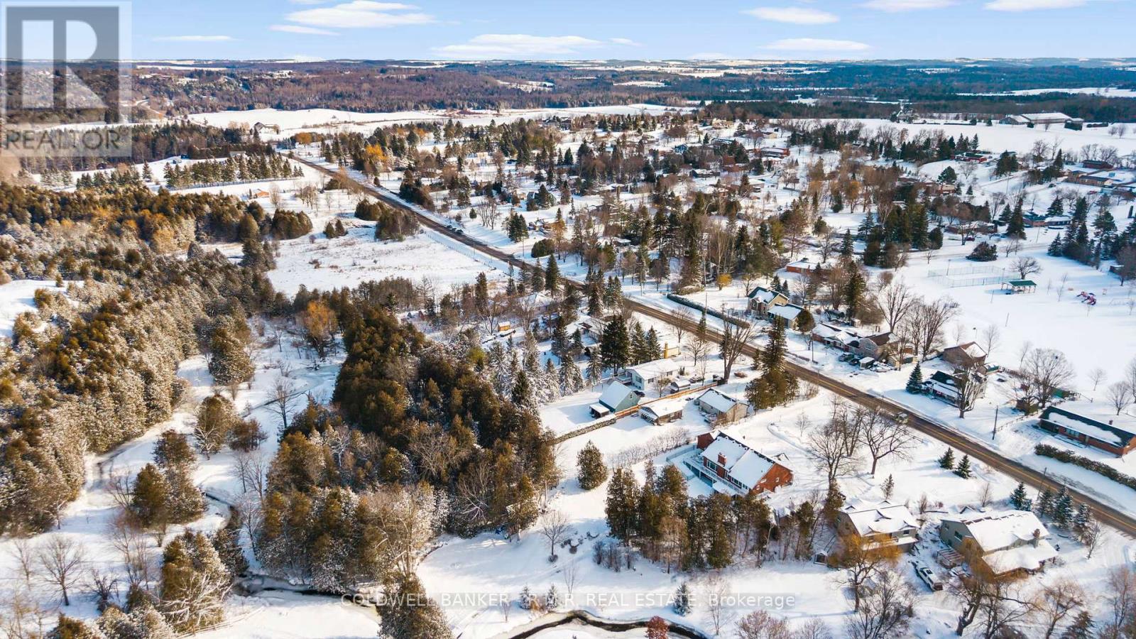 720 Regional Rd 13 Road, Uxbridge, Ontario  L0C 1C0 - Photo 24 - N12709248