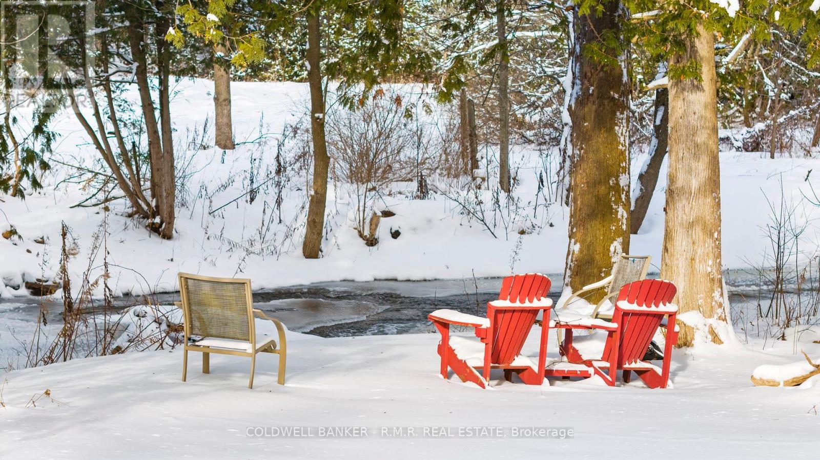 720 Regional Rd 13 Road, Uxbridge, Ontario  L0C 1C0 - Photo 3 - N12709248