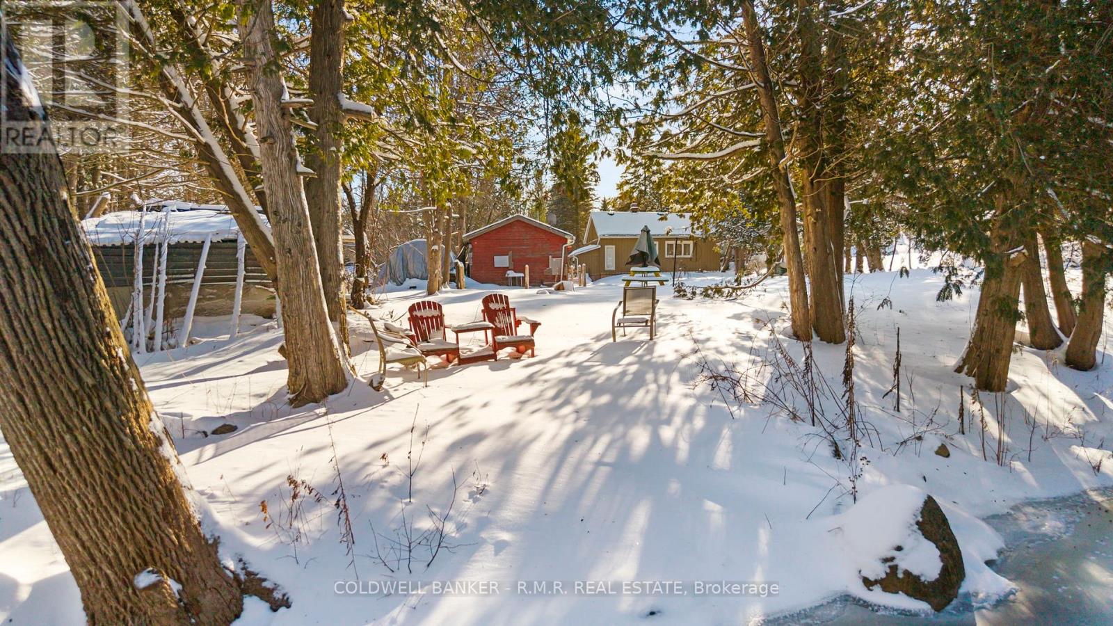 720 Regional Rd 13 Road, Uxbridge, Ontario  L0C 1C0 - Photo 4 - N12709248