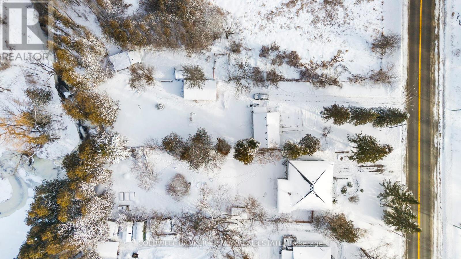 720 Regional Rd 13 Road, Uxbridge, Ontario  L0C 1C0 - Photo 5 - N12709248