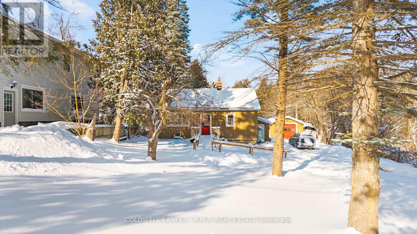 720 Regional Rd 13 Road, Uxbridge, Ontario  L0C 1C0 - Photo 7 - N12709248