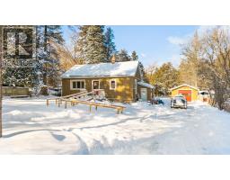 720 REGIONAL RD 13 ROAD, Uxbridge, Ontario