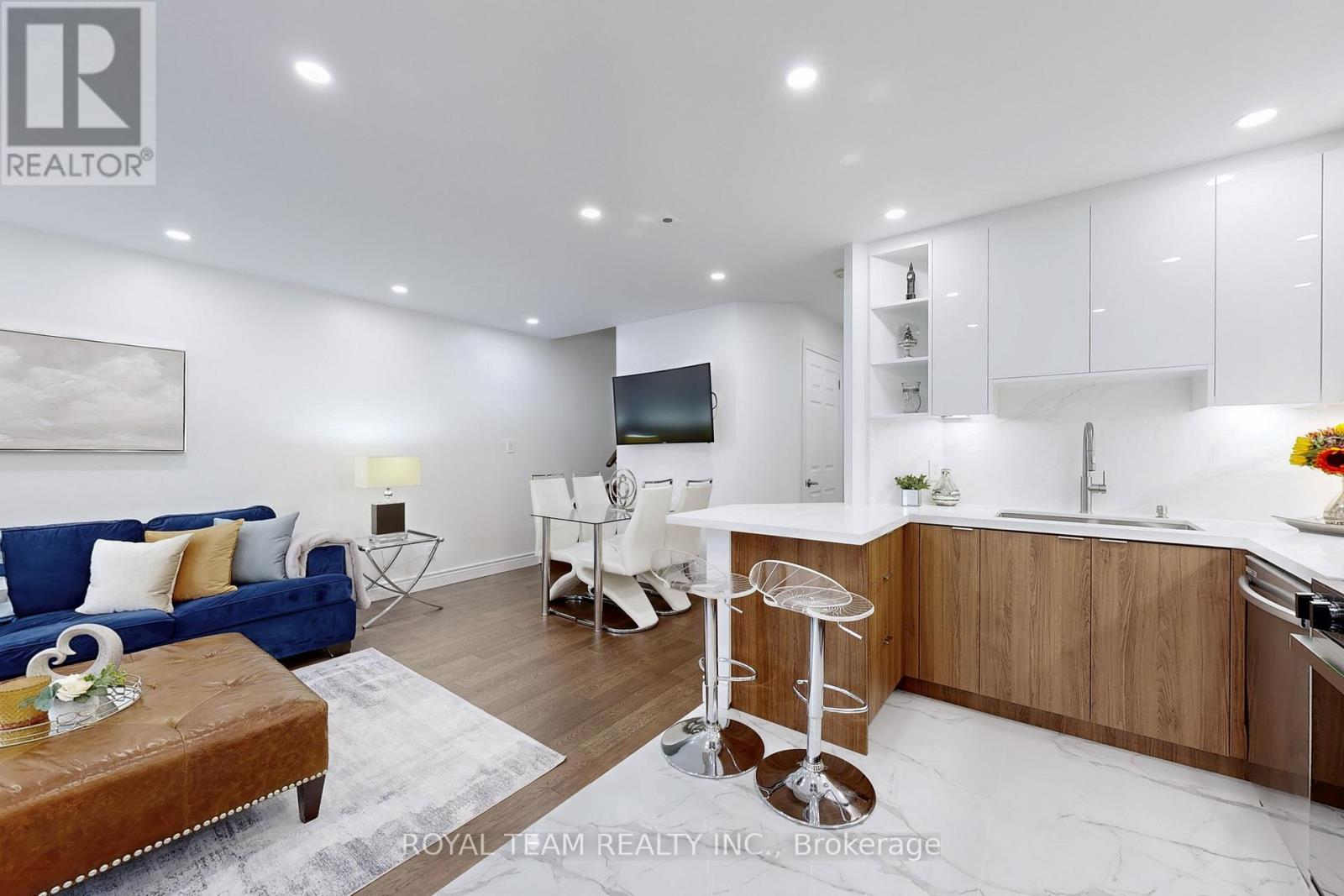 Unknown Address, ,     - Photo 12 - N12709256