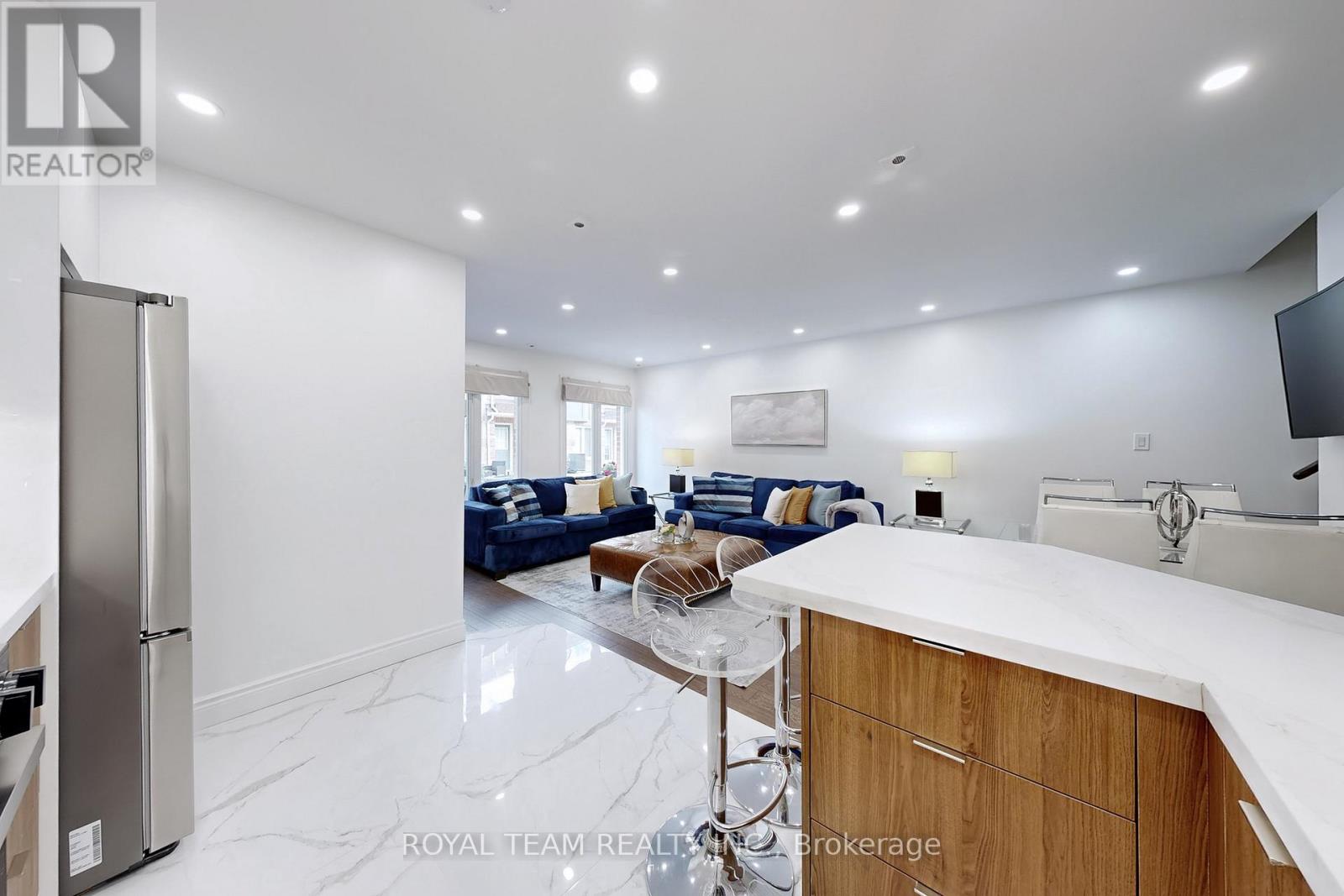 Unknown Address, ,     - Photo 13 - N12709256