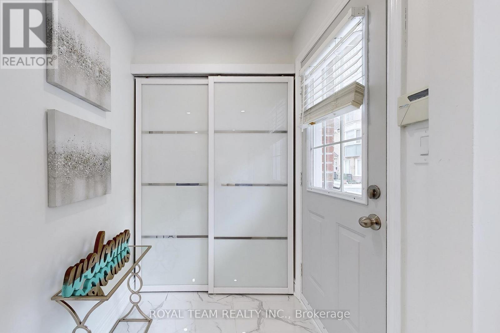 Unknown Address, ,     - Photo 18 - N12709256