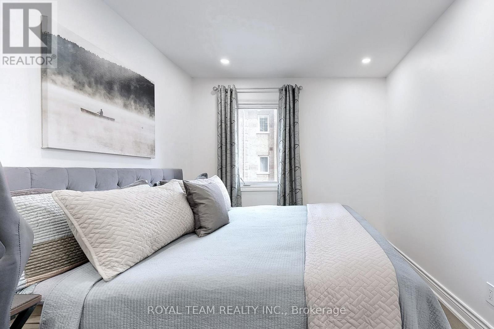 Unknown Address, ,     - Photo 20 - N12709256