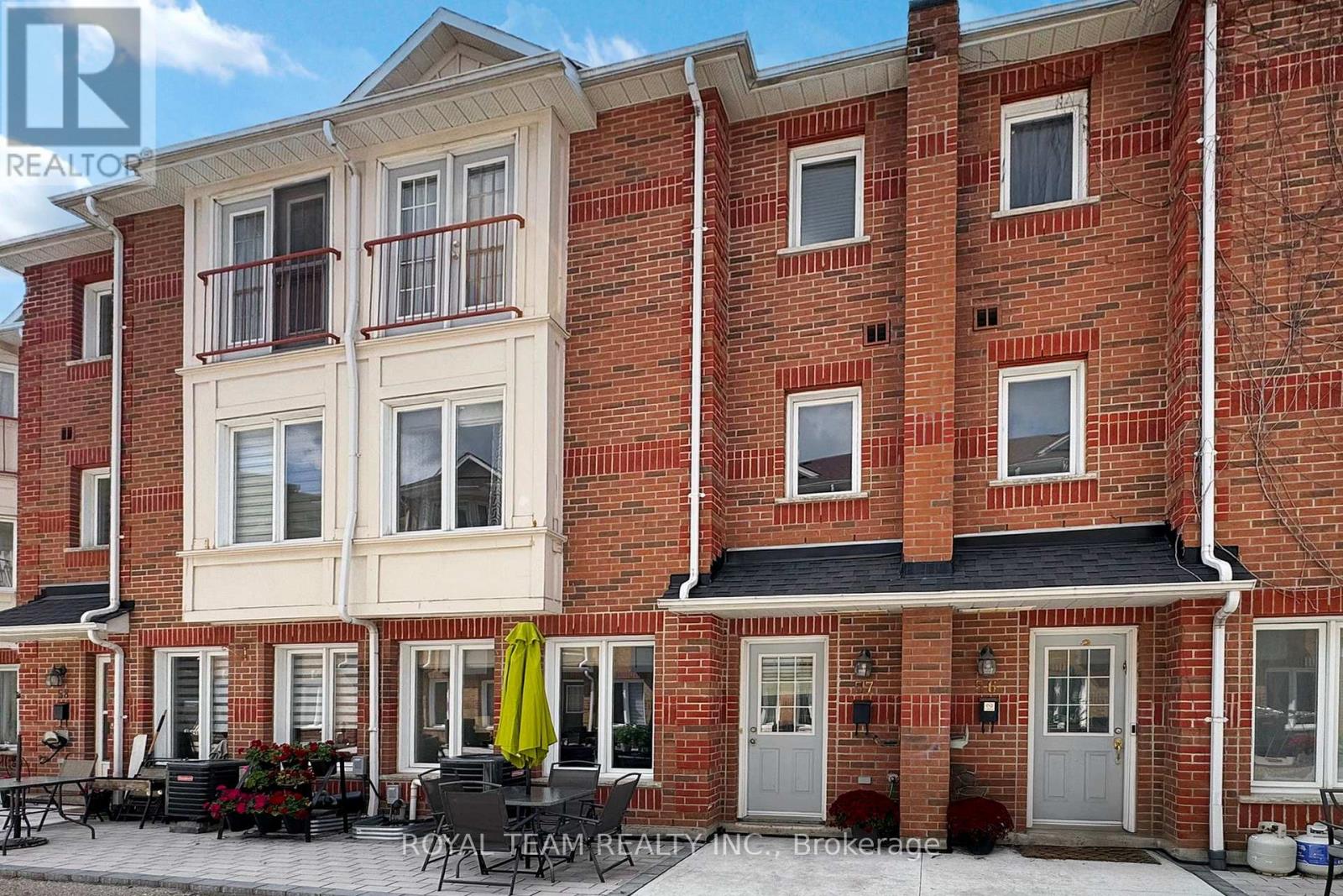 Unknown Address, ,     - Photo 3 - N12709256