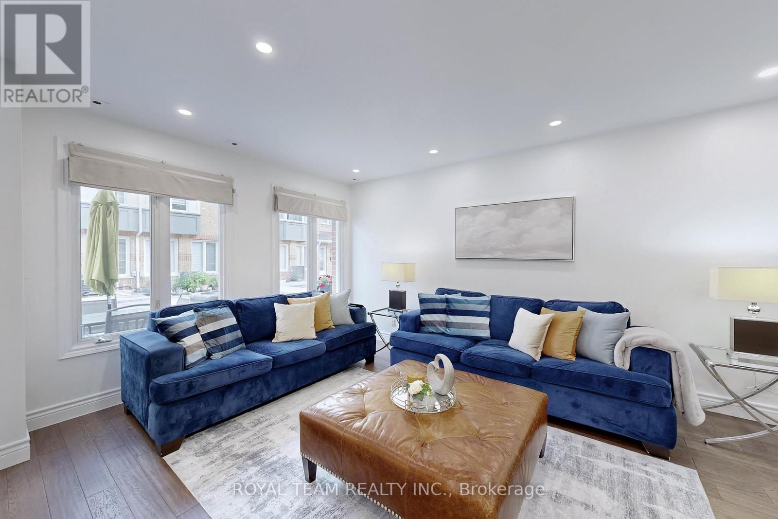 Unknown Address, ,     - Photo 5 - N12709256