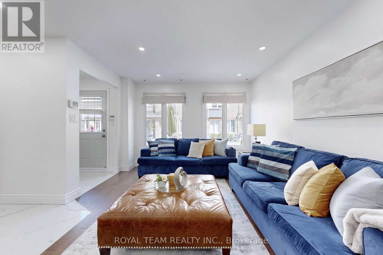 Unknown Address, ,     - Photo 6 - N12709256