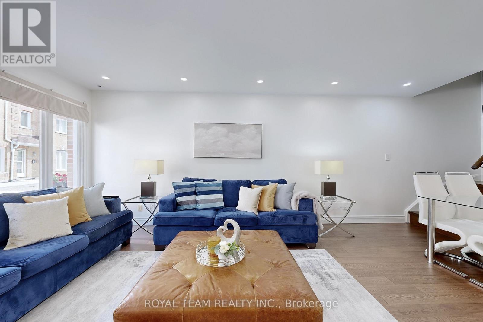 Unknown Address, ,     - Photo 7 - N12709256