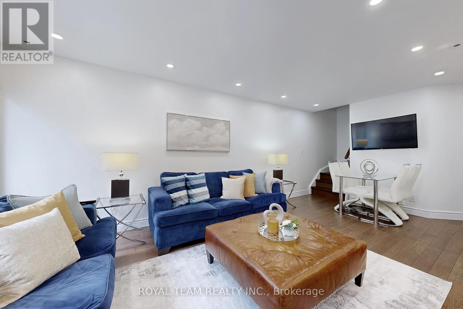 Unknown Address, ,     - Photo 8 - N12709256