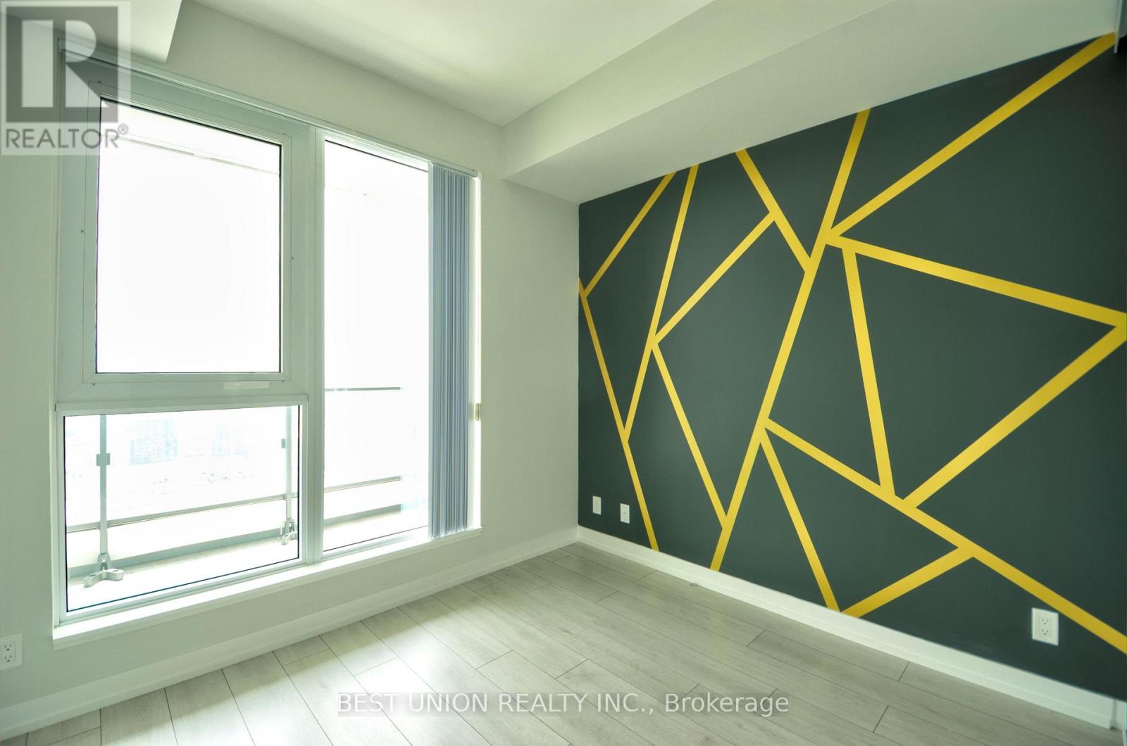 4807 - 5 Buttermill Avenue, Vaughan (Vaughan Corporate Centre), Ontario  L4K 0J5 - Photo 12 - N12709280