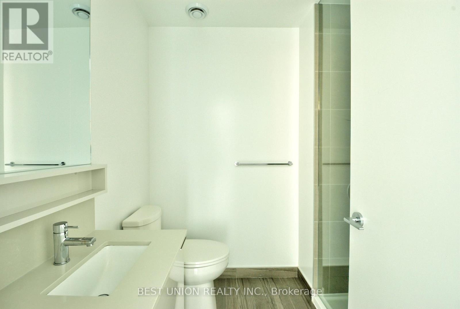 4807 - 5 Buttermill Avenue, Vaughan (Vaughan Corporate Centre), Ontario  L4K 0J5 - Photo 17 - N12709280