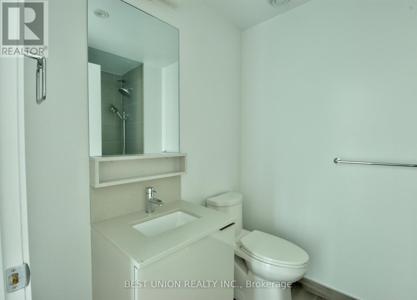 4807 - 5 Buttermill Avenue, Vaughan (Vaughan Corporate Centre), Ontario  L4K 0J5 - Photo 18 - N12709280