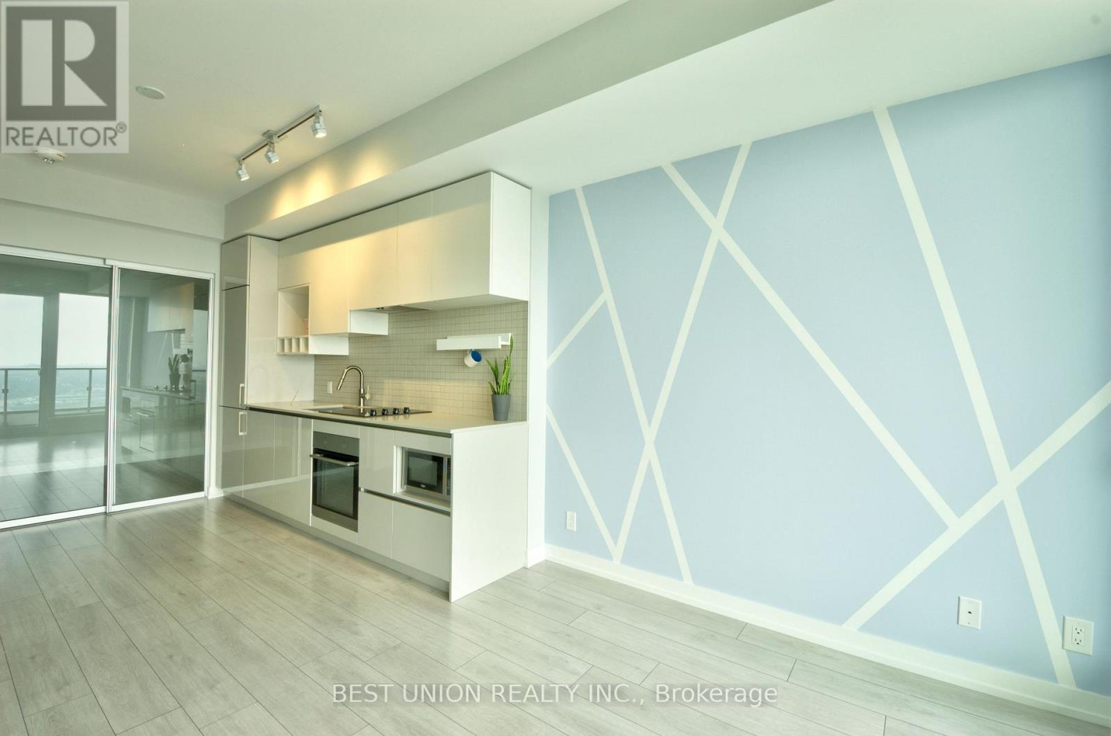 4807 - 5 Buttermill Avenue, Vaughan (Vaughan Corporate Centre), Ontario  L4K 0J5 - Photo 8 - N12709280