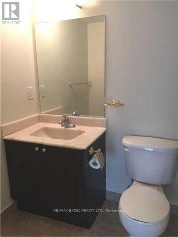 703 - 30 Clegg Road, Markham (Unionville), Ontario  L6G 0B4 - Photo 10 - N12709296