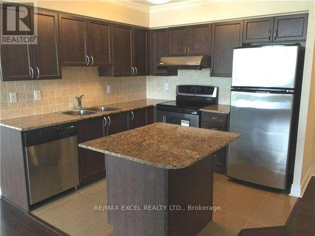 703 - 30 Clegg Road, Markham (Unionville), Ontario  L6G 0B4 - Photo 6 - N12709296