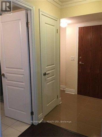 703 - 30 Clegg Road, Markham (Unionville), Ontario  L6G 0B4 - Photo 7 - N12709296