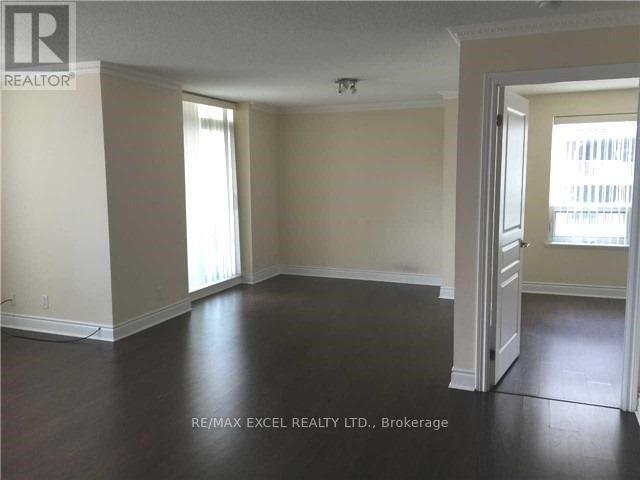 703 - 30 Clegg Road, Markham (Unionville), Ontario  L6G 0B4 - Photo 8 - N12709296