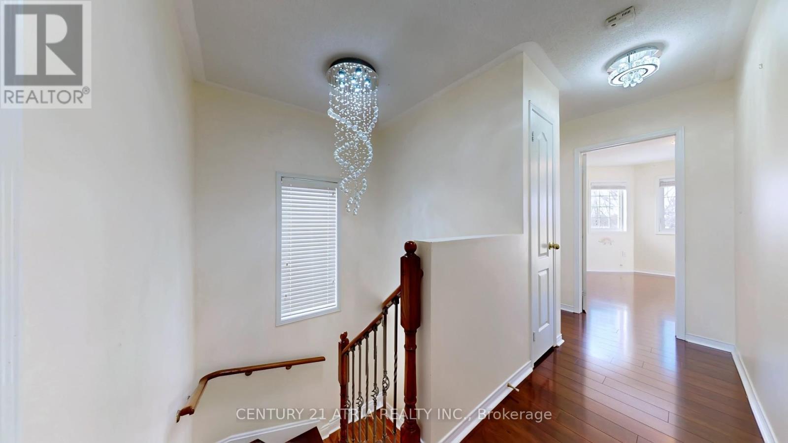 68 Walkview Street, Richmond Hill (Oak Ridges), Ontario  L4E 4H6 - Photo 23 - N12709322