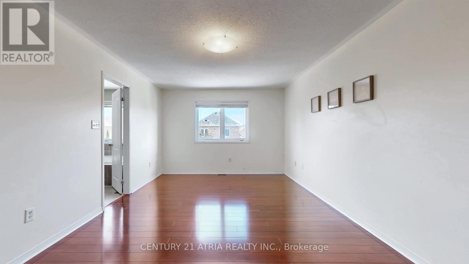 68 Walkview Street, Richmond Hill (Oak Ridges), Ontario  L4E 4H6 - Photo 26 - N12709322