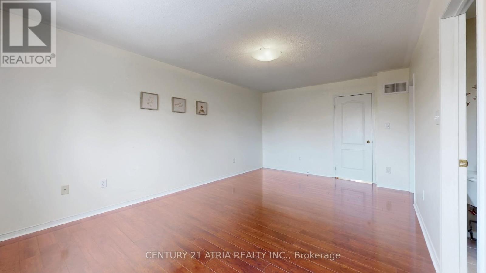 68 Walkview Street, Richmond Hill (Oak Ridges), Ontario  L4E 4H6 - Photo 27 - N12709322