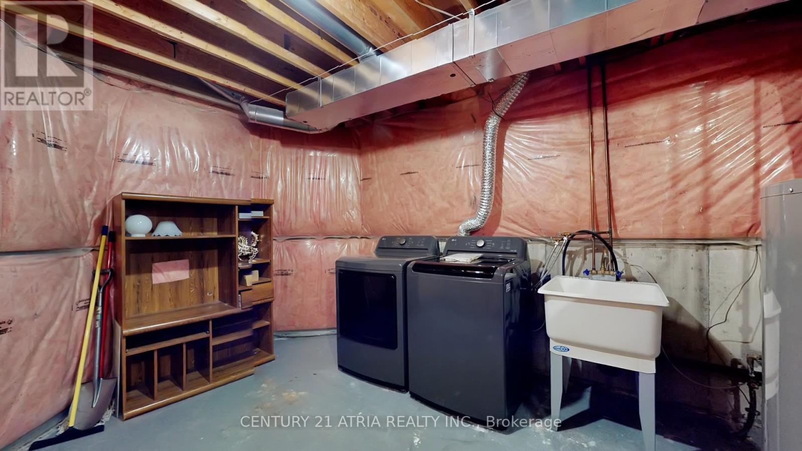 68 Walkview Street, Richmond Hill (Oak Ridges), Ontario  L4E 4H6 - Photo 46 - N12709322