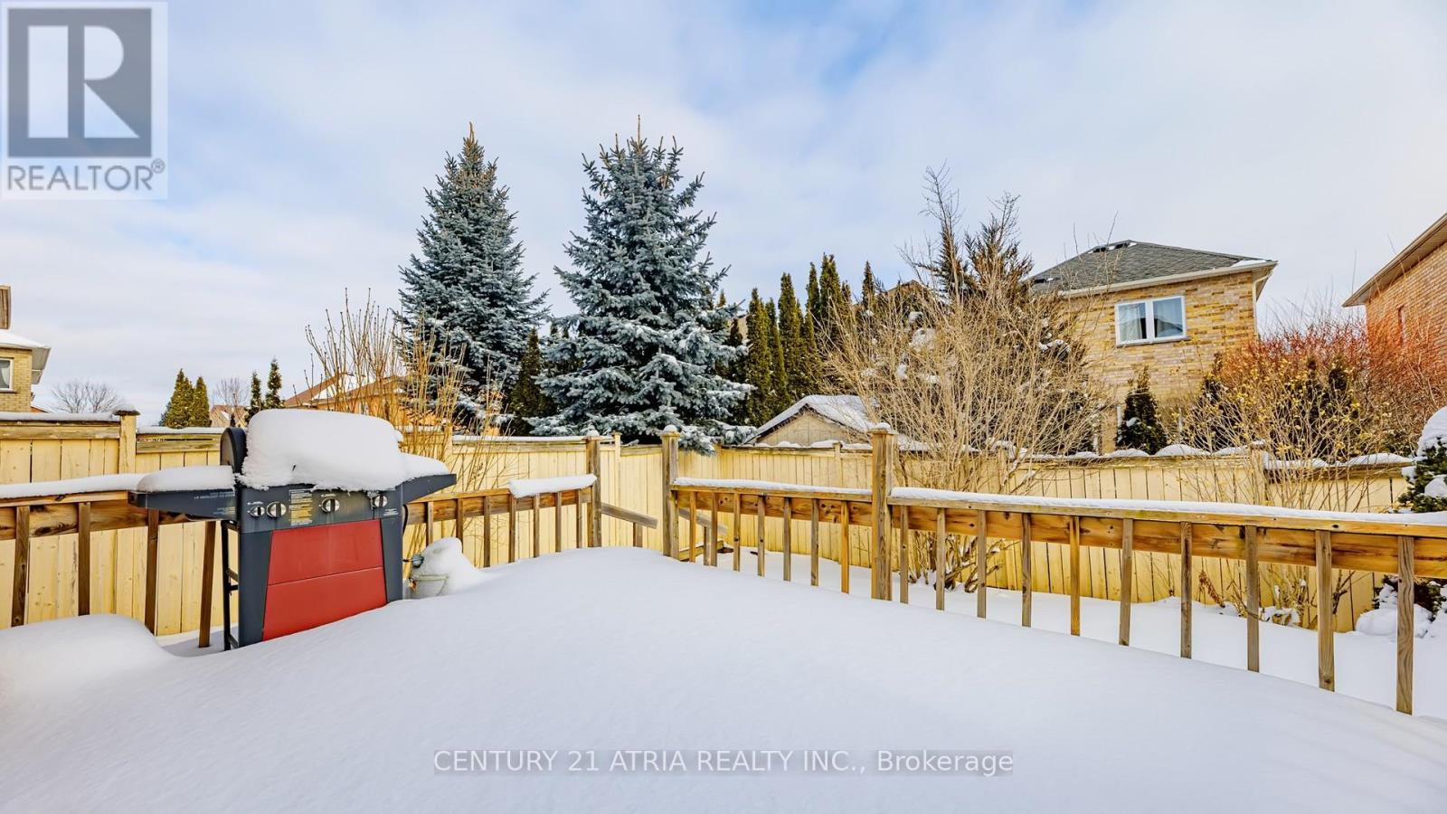 68 Walkview Street, Richmond Hill (Oak Ridges), Ontario  L4E 4H6 - Photo 49 - N12709322