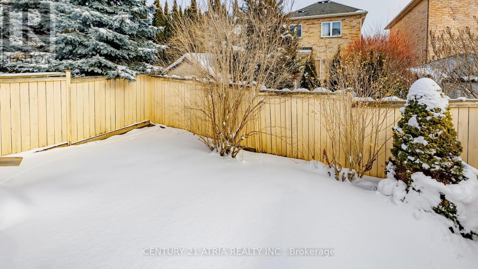 68 Walkview Street, Richmond Hill (Oak Ridges), Ontario  L4E 4H6 - Photo 50 - N12709322