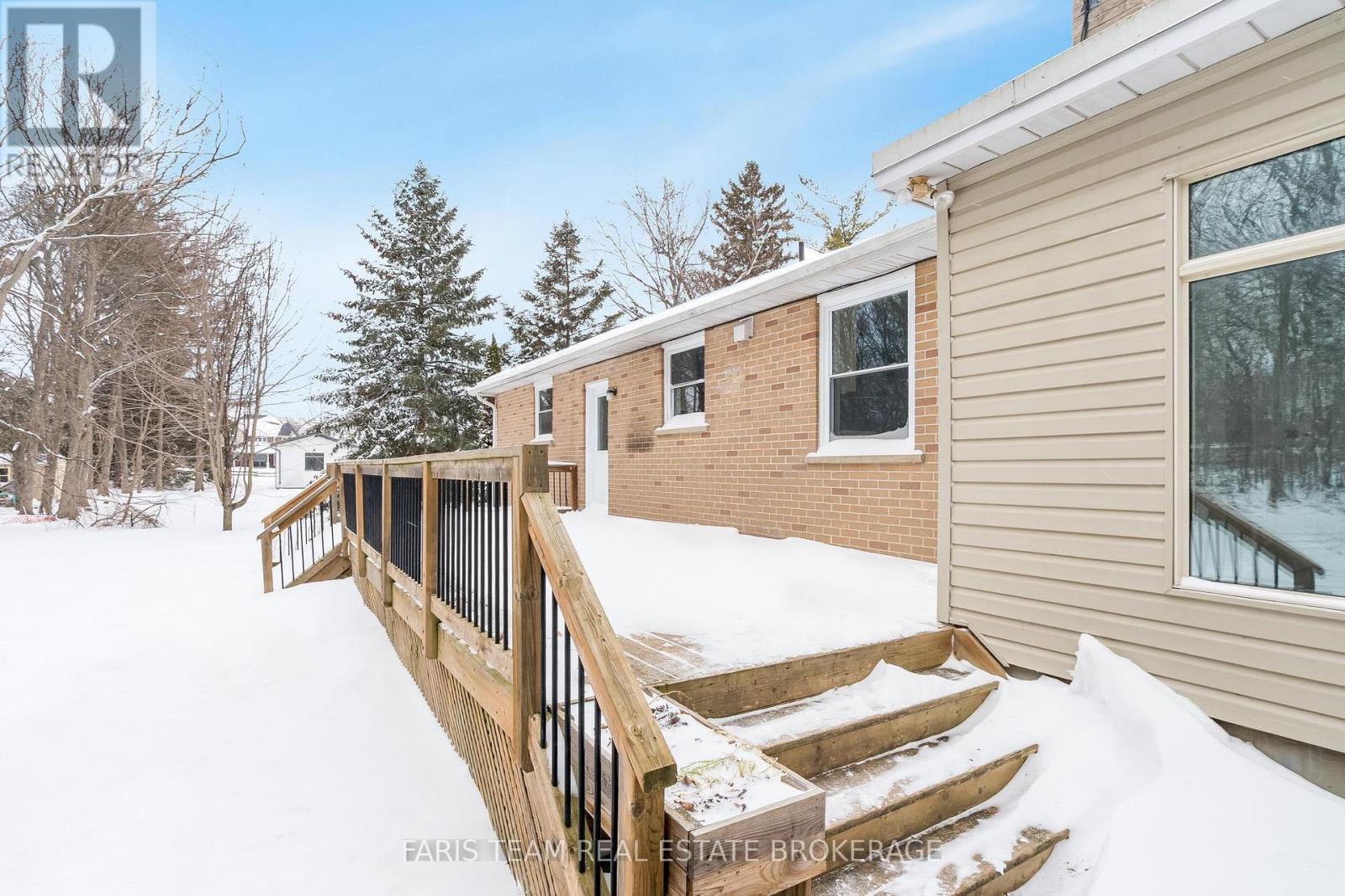 7349 County Road 14, Adjala-Tosorontio (Colgan), Ontario  L0G 1W0 - Photo 31 - N12709354