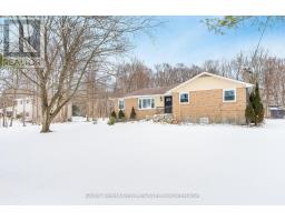 7349 COUNTY ROAD 14, Adjala-Tosorontio, Ontario