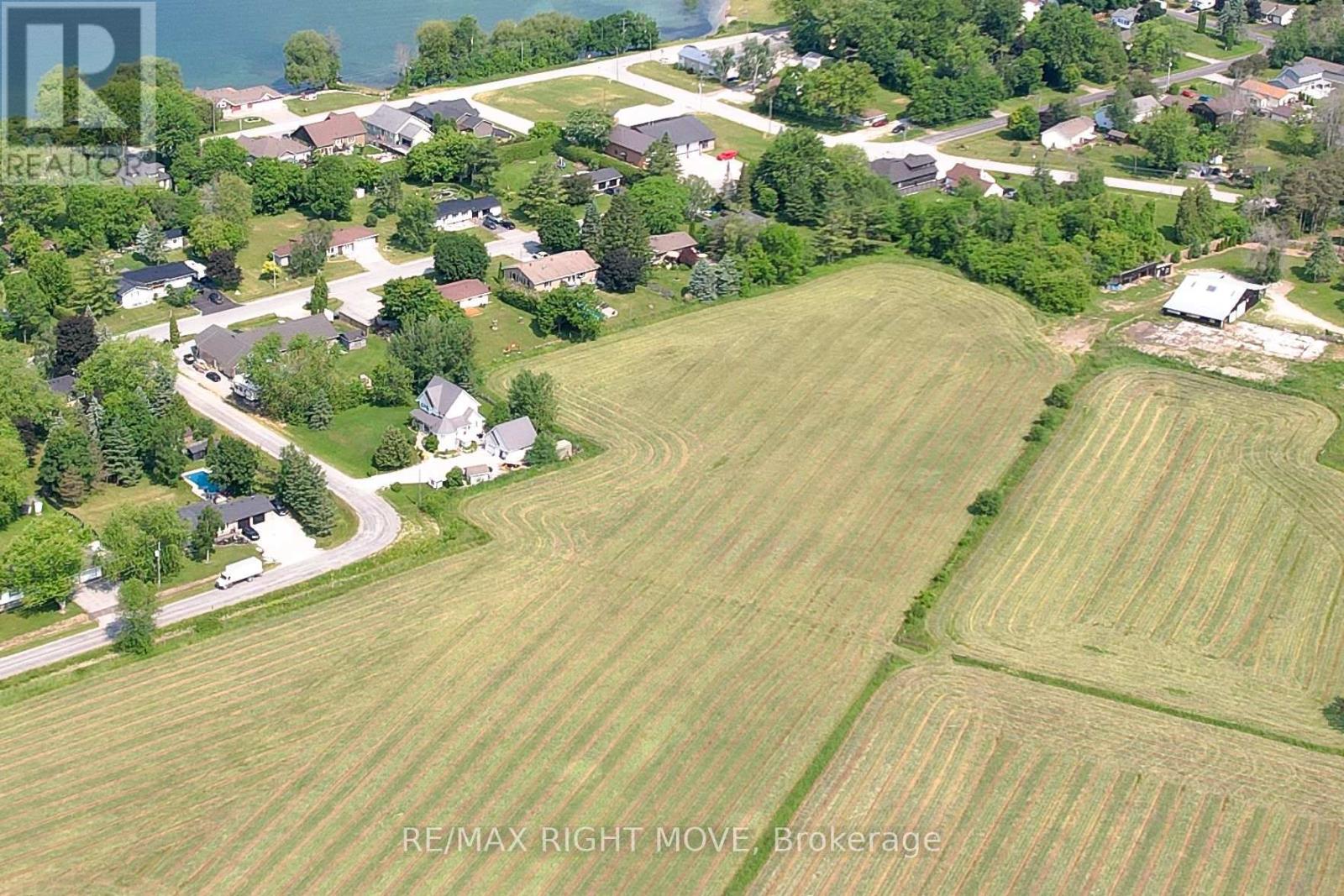 9-10-11 N/A STREET, ramara (atherley), Ontario