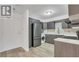 312 - 126 BELL FARM ROAD, Barrie, Ontario