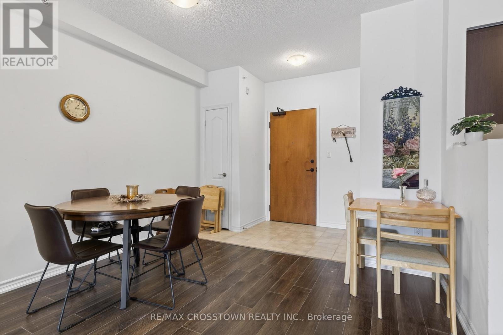 105 - 100 Dean Avenue, Barrie (Painswick South), Ontario  L9J 0H1 - Photo 10 - S12709352