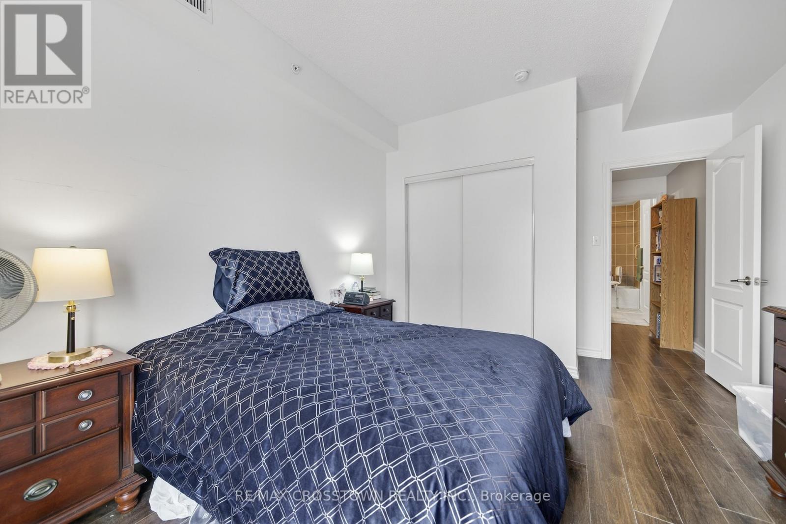 105 - 100 Dean Avenue, Barrie (Painswick South), Ontario  L9J 0H1 - Photo 28 - S12709352