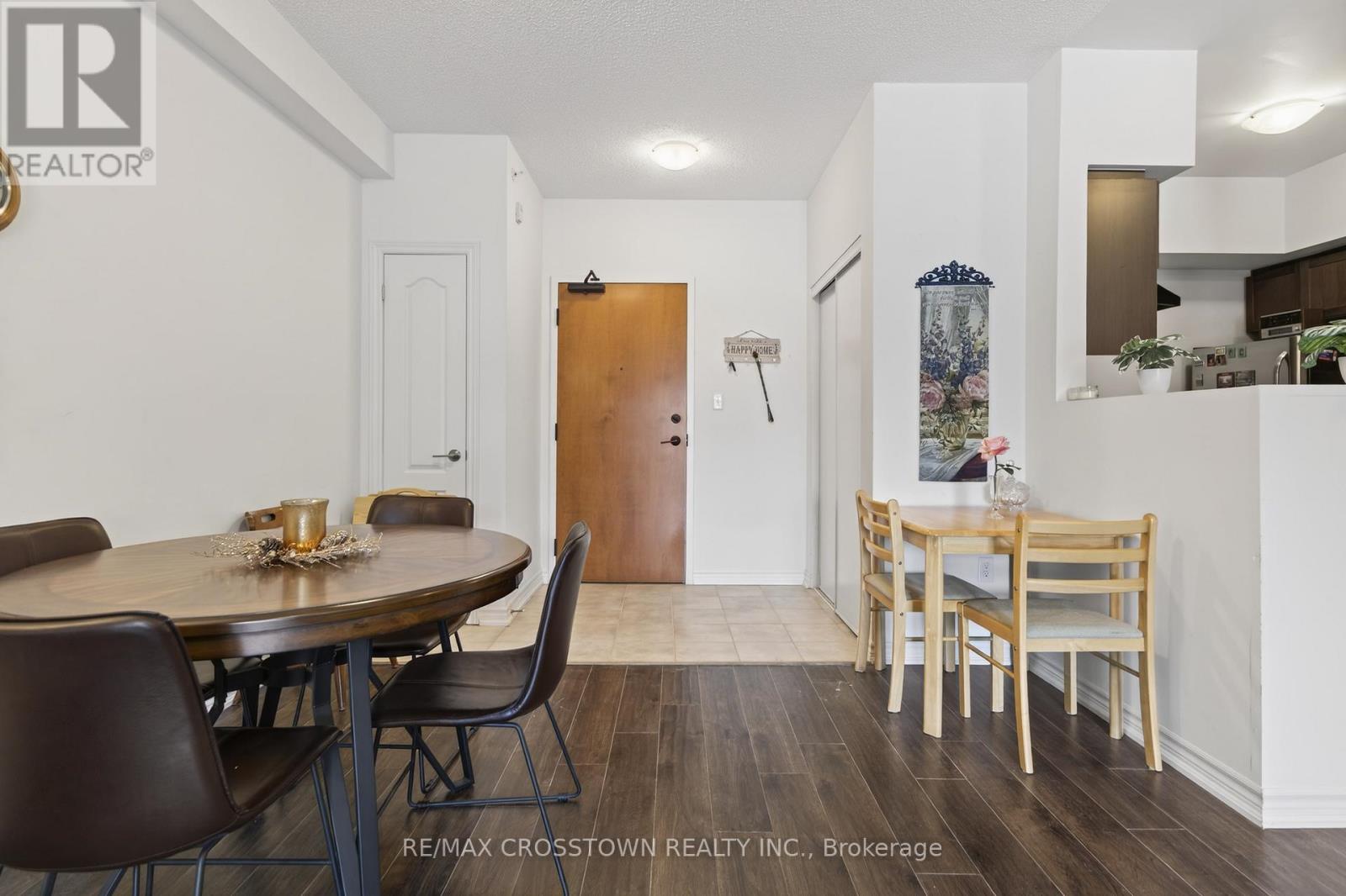 105 - 100 Dean Avenue, Barrie (Painswick South), Ontario  L9J 0H1 - Photo 9 - S12709352