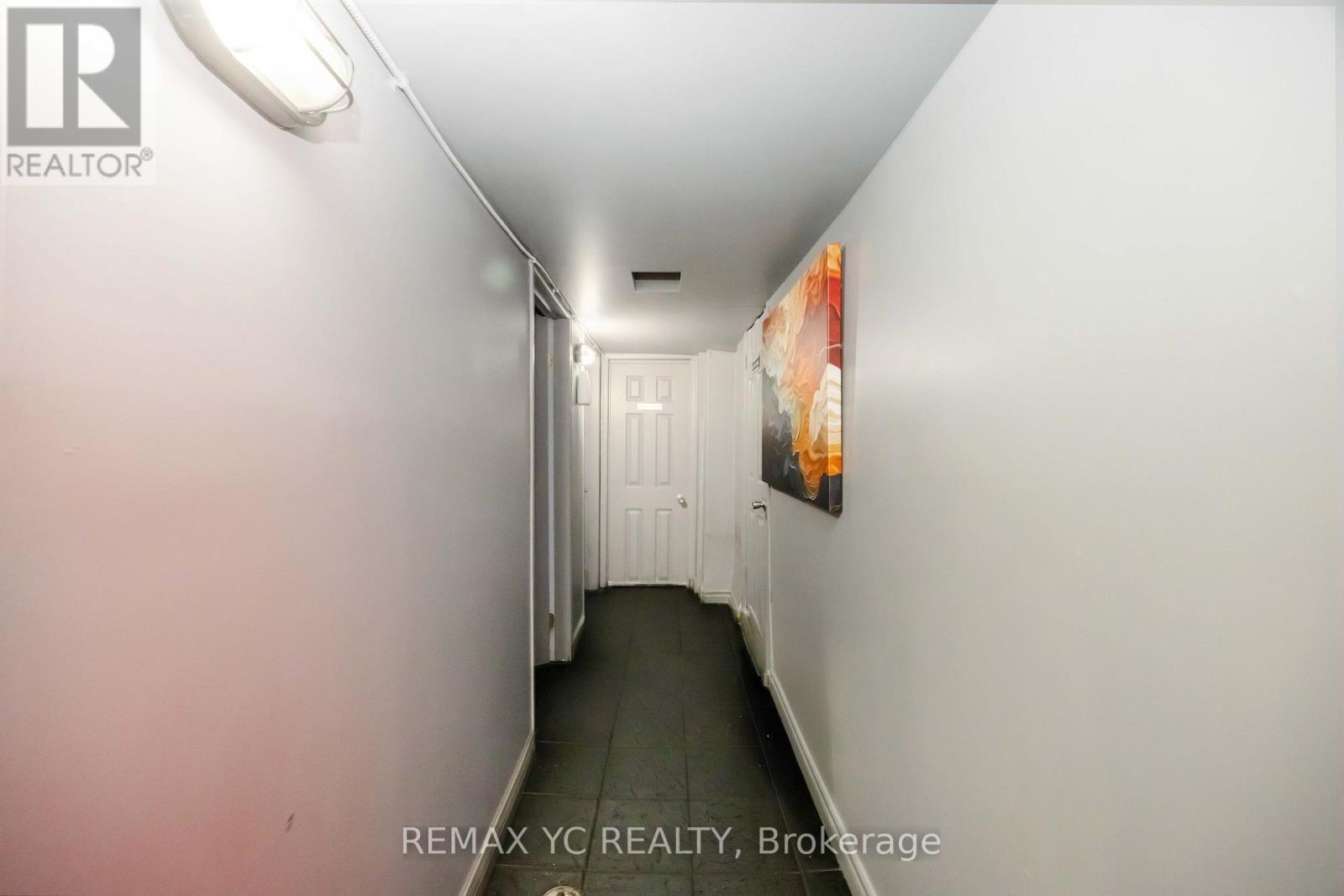 646 Queen Street W, Toronto, Ontario  M6J 1E4 - Photo 17 - C12682926